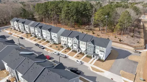 320 Hemley Trl, Wake Forest, NC 27587 photo 38