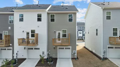 320 Hemley Trl, Wake Forest, NC 27587 photo 33