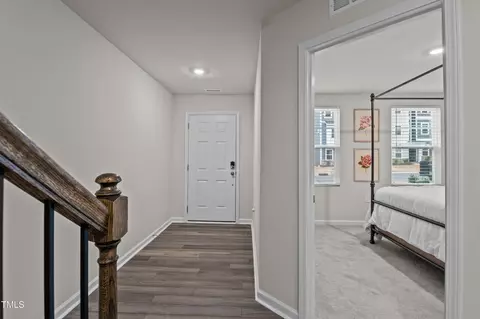 320 Hemley Trl, Wake Forest, NC 27587 photo 25
