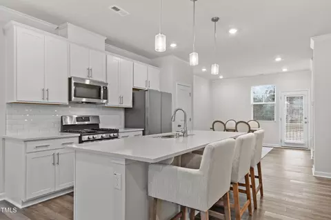 320 Hemley Trl, Wake Forest, NC 27587 photo 6