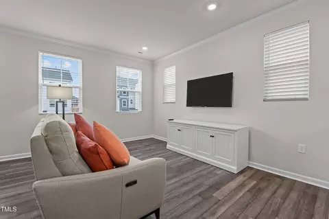 320 Hemley Trl, Wake Forest, NC 27587 photo 12