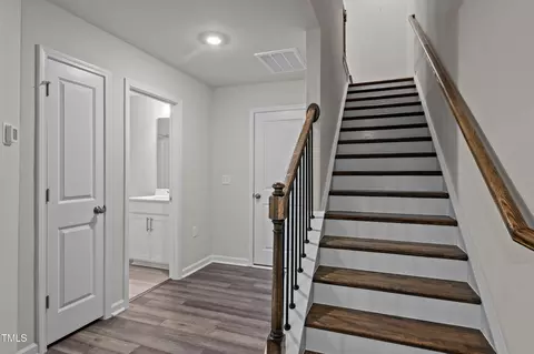 320 Hemley Trl, Wake Forest, NC 27587 photo 24