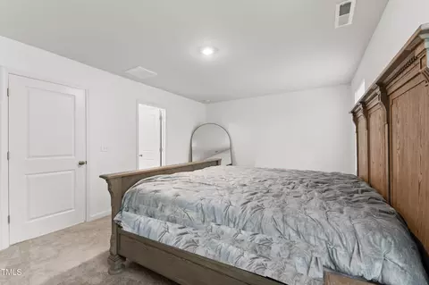 320 Hemley Trl, Wake Forest, NC 27587 photo 14