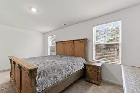 320 Hemley Trl, Wake Forest, NC 27587 photo 13