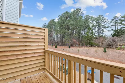 320 Hemley Trl, Wake Forest, NC 27587 photo 31