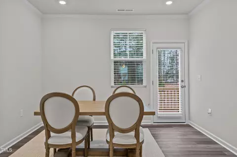 320 Hemley Trl, Wake Forest, NC 27587 photo 9