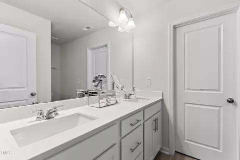 320 Hemley Trl, Wake Forest, NC 27587 photo 16