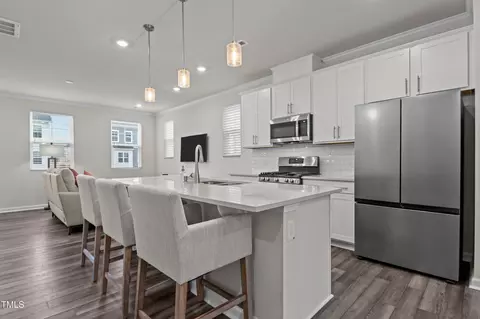 320 Hemley Trl, Wake Forest, NC 27587 photo 3