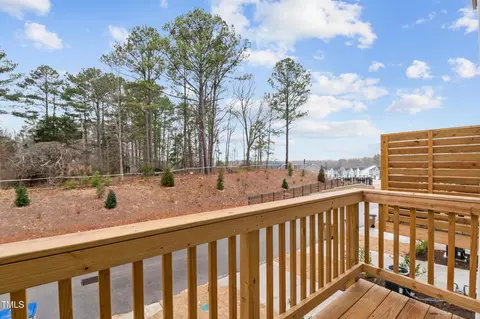 320 Hemley Trl, Wake Forest, NC 27587 photo 30
