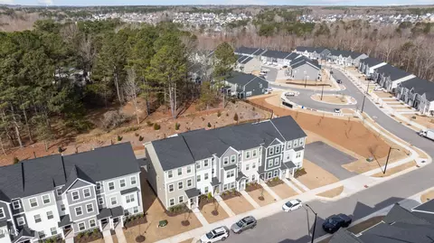 320 Hemley Trl, Wake Forest, NC 27587 photo 34
