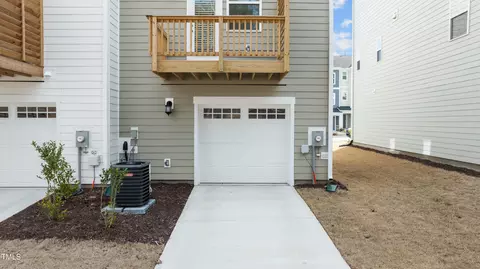320 Hemley Trl, Wake Forest, NC 27587 photo 28