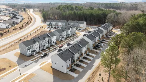 320 Hemley Trl, Wake Forest, NC 27587 photo 36