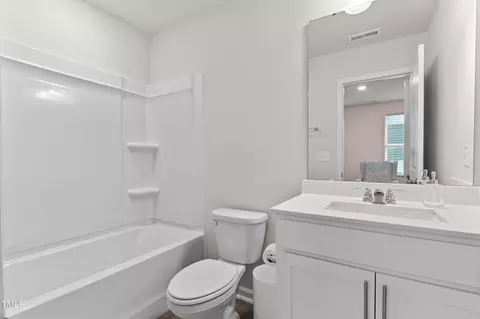 320 Hemley Trl, Wake Forest, NC 27587 photo 21