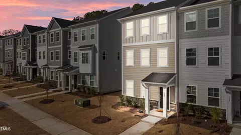 320 Hemley Trl, Wake Forest, NC 27587 photo 1