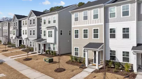 320 Hemley Trl, Wake Forest, NC 27587 photo 37