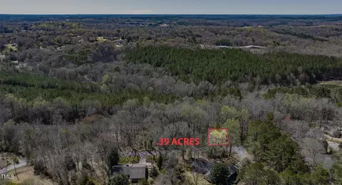 801 Brookhaven Dr, Durham, NC 27707 photo 1
