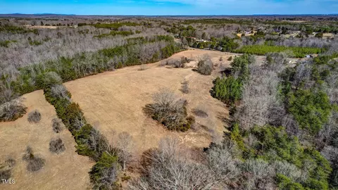 308 Floyd Rd, Eden, NC 27288 photo 8