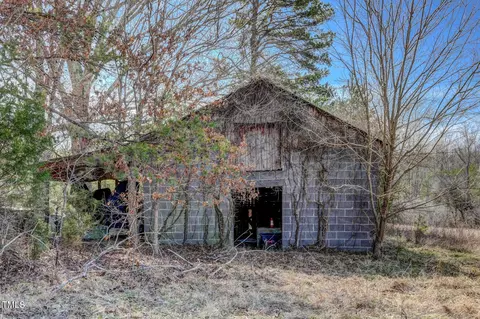 308 Floyd Rd, Eden, NC 27288 photo 18