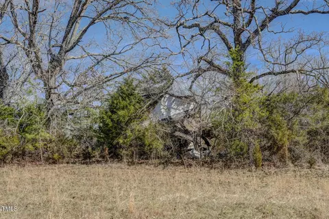 308 Floyd Rd, Eden, NC 27288 photo 19