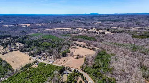 308 Floyd Rd, Eden, NC 27288 photo 5
