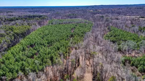 308 Floyd Rd, Eden, NC 27288 photo 13