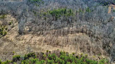 308 Floyd Rd, Eden, NC 27288 photo 14