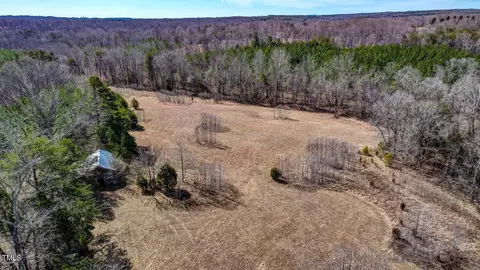 308 Floyd Rd, Eden, NC 27288 photo 10