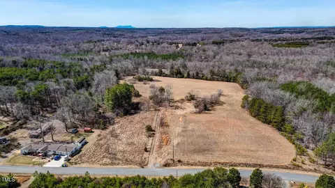 308 Floyd Rd, Eden, NC 27288 photo 2