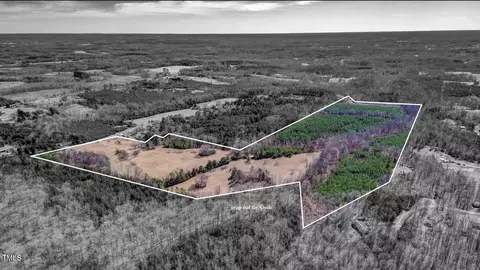 308 Floyd Rd, Eden, NC 27288