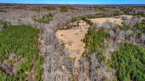 308 Floyd Rd, Eden, NC 27288 photo 11