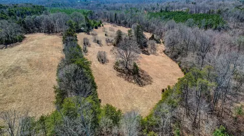 308 Floyd Rd, Eden, NC 27288 photo 9