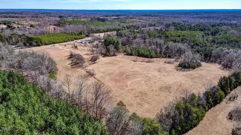 308 Floyd Rd, Eden, NC 27288 photo 6