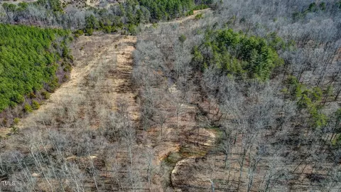308 Floyd Rd, Eden, NC 27288 photo 15