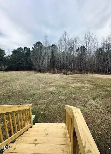 1199 Adams Mountain Rd, Stem, NC 27581 photo 34