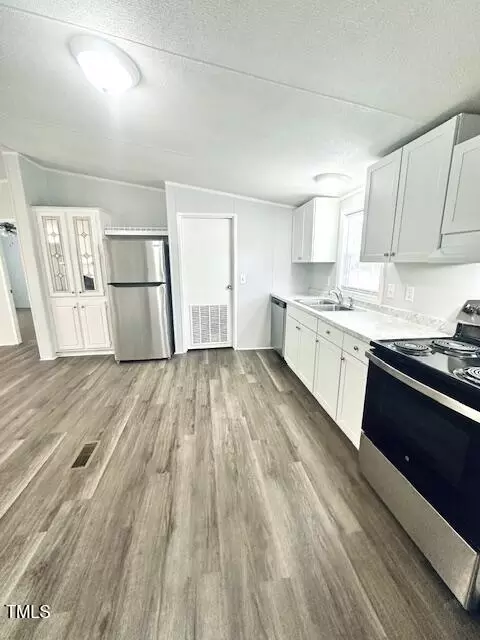 1199 Adams Mountain Rd, Stem, NC 27581 photo 15