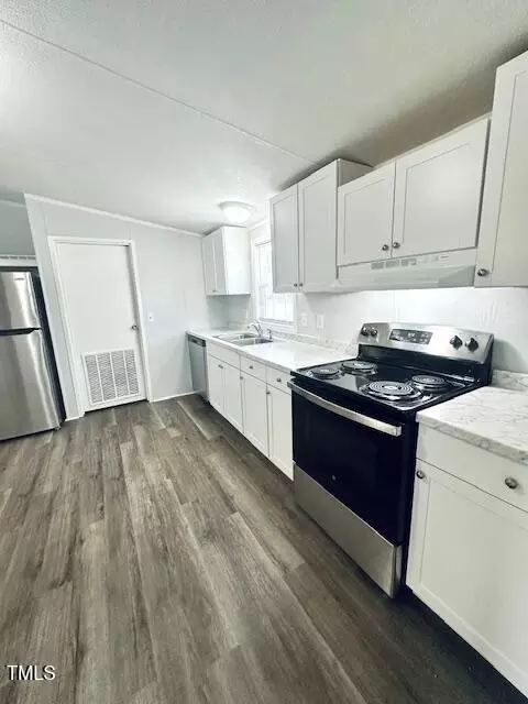 1199 Adams Mountain Rd, Stem, NC 27581 photo 17