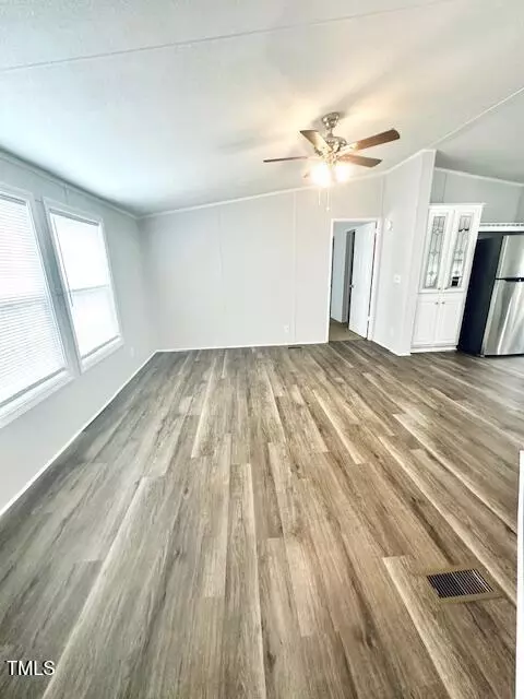 1199 Adams Mountain Rd, Stem, NC 27581 photo 13