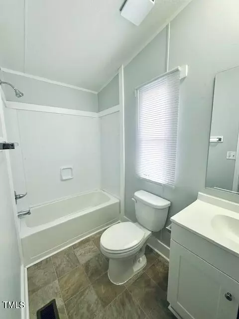 1199 Adams Mountain Rd, Stem, NC 27581 photo 30