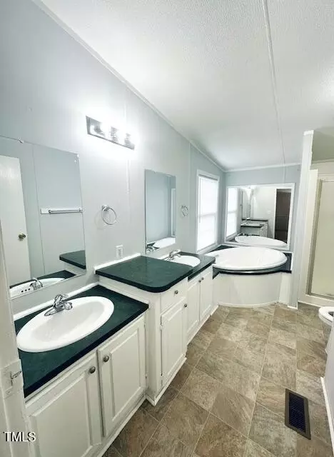 1199 Adams Mountain Rd, Stem, NC 27581 photo 28
