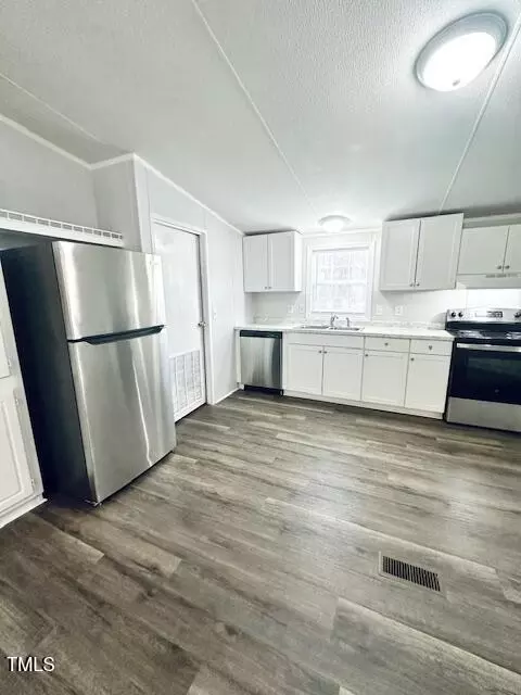 1199 Adams Mountain Rd, Stem, NC 27581 photo 23