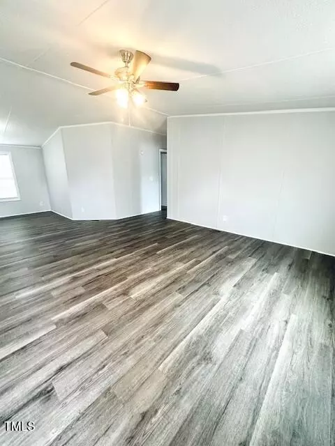 1199 Adams Mountain Rd, Stem, NC 27581 photo 10