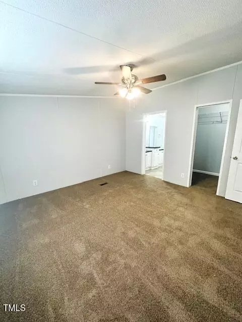 1199 Adams Mountain Rd, Stem, NC 27581 photo 26