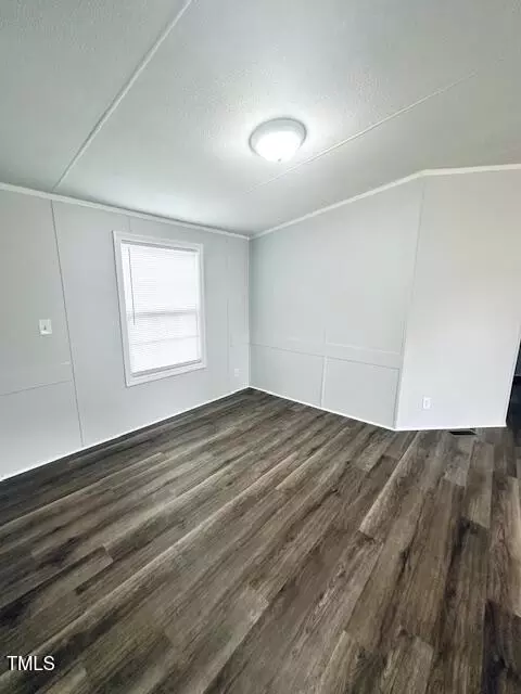 1199 Adams Mountain Rd, Stem, NC 27581 photo 6
