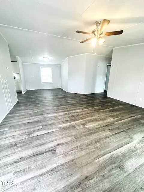 1199 Adams Mountain Rd, Stem, NC 27581 photo 9