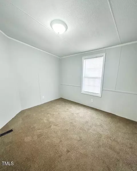 1199 Adams Mountain Rd, Stem, NC 27581 photo 29