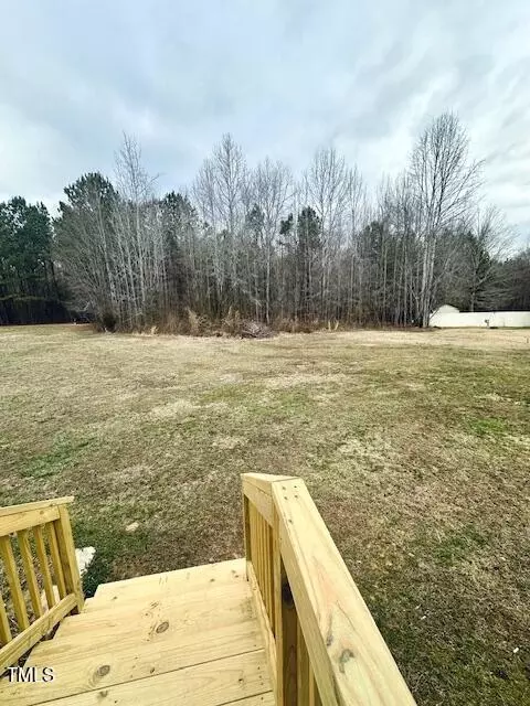 1199 Adams Mountain Rd, Stem, NC 27581 photo 33