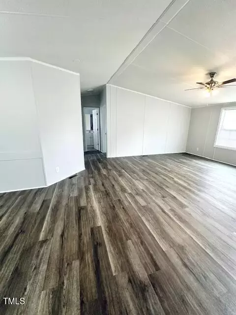 1199 Adams Mountain Rd, Stem, NC 27581 photo 5