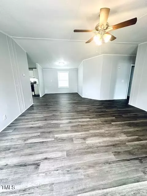 1199 Adams Mountain Rd, Stem, NC 27581 photo 11