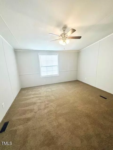 1199 Adams Mountain Rd, Stem, NC 27581 photo 31
