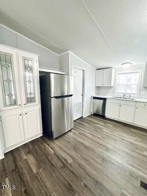 1199 Adams Mountain Rd, Stem, NC 27581 photo 24
